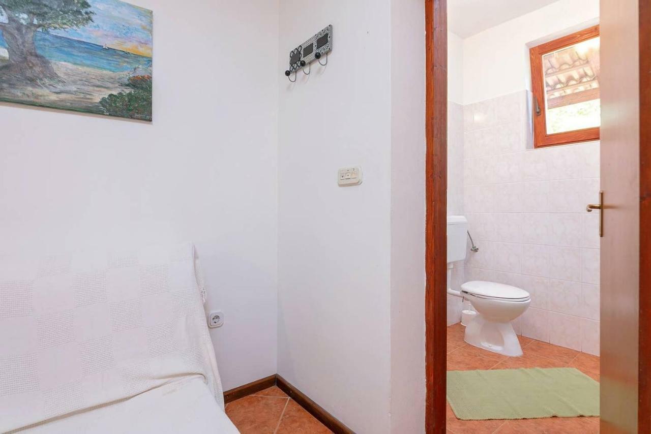 Studio Apartment ヴルサル エクステリア 写真